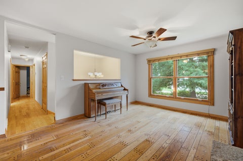 Tiny photo for 27W440 Central Avenue, Warrenville, IL 60555 (MLS # 12740740)