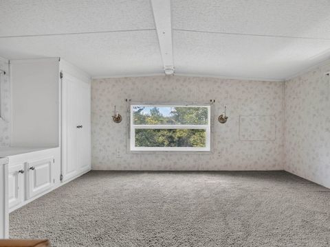 Tiny photo for 41 Lakeshore Drive, Wilmington, IL 60481 (MLS # 12689982)