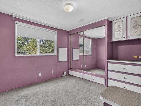 Tiny photo for 41 Lakeshore Drive, Wilmington, IL 60481 (MLS # 12689982)
