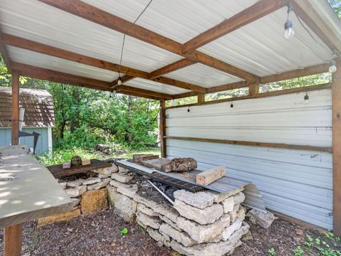 Tiny photo for 41 Lakeshore Drive, Wilmington, IL 60481 (MLS # 12689982)