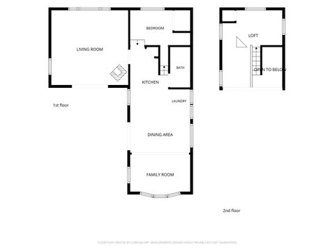 Tiny photo for 41 Lakeshore Drive, Wilmington, IL 60481 (MLS # 12689982)