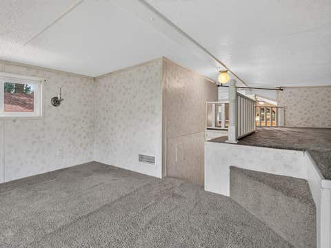 Tiny photo for 41 Lakeshore Drive, Wilmington, IL 60481 (MLS # 12689982)