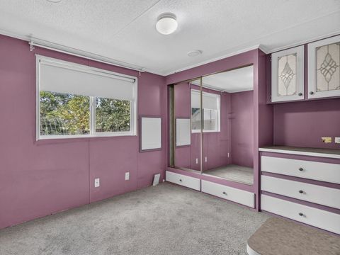 Tiny photo for 41 Lakeshore Drive, Wilmington, IL 60481 (MLS # 12689982)