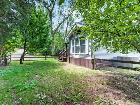 Tiny photo for 41 Lakeshore Drive, Wilmington, IL 60481 (MLS # 12689982)
