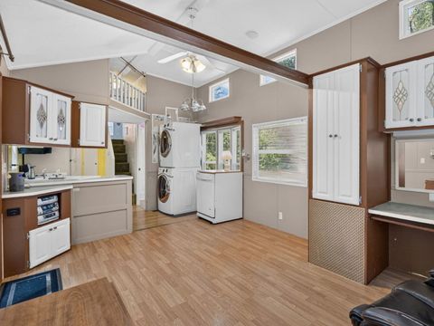 Tiny photo for 41 Lakeshore Drive, Wilmington, IL 60481 (MLS # 12689982)