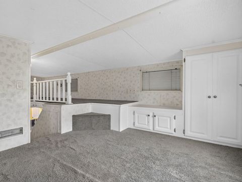 Tiny photo for 41 Lakeshore Drive, Wilmington, IL 60481 (MLS # 12689982)
