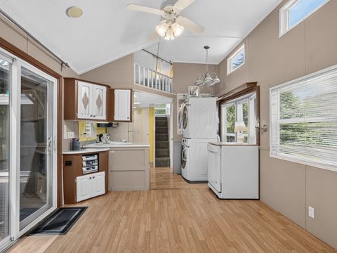 Tiny photo for 41 Lakeshore Drive, Wilmington, IL 60481 (MLS # 12689982)