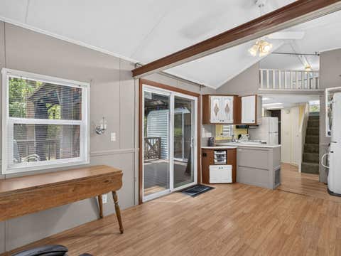 Tiny photo for 41 Lakeshore Drive, Wilmington, IL 60481 (MLS # 12689982)