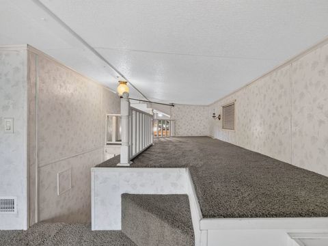 Tiny photo for 41 Lakeshore Drive, Wilmington, IL 60481 (MLS # 12689982)