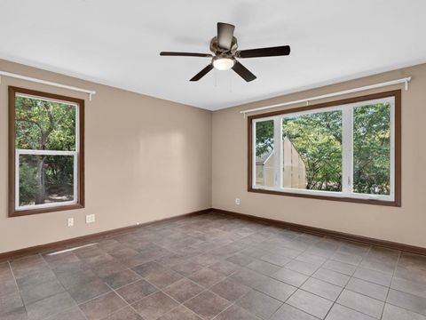 Tiny photo for 41 Lakeshore Drive, Wilmington, IL 60481 (MLS # 12689982)