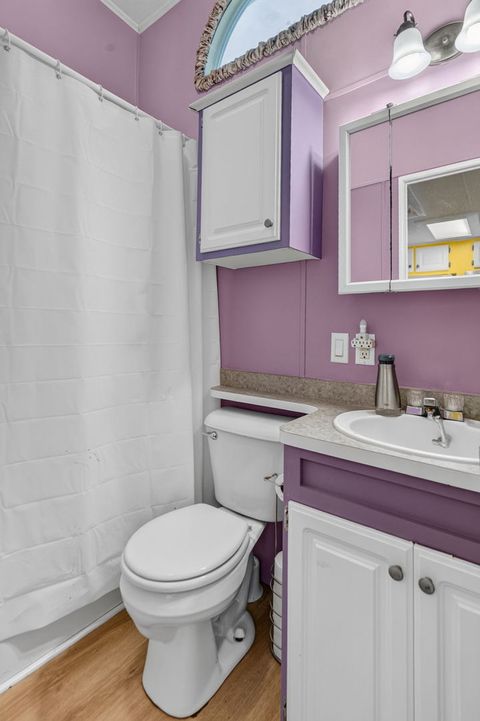 Tiny photo for 41 Lakeshore Drive, Wilmington, IL 60481 (MLS # 12689982)
