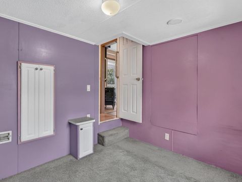 Tiny photo for 41 Lakeshore Drive, Wilmington, IL 60481 (MLS # 12689982)