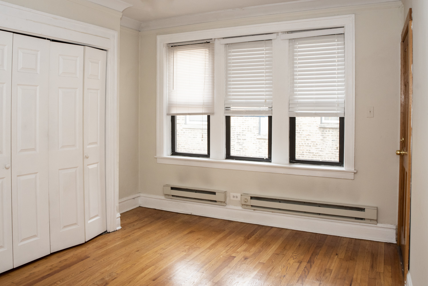 837 W Cornelia Avenue 3N