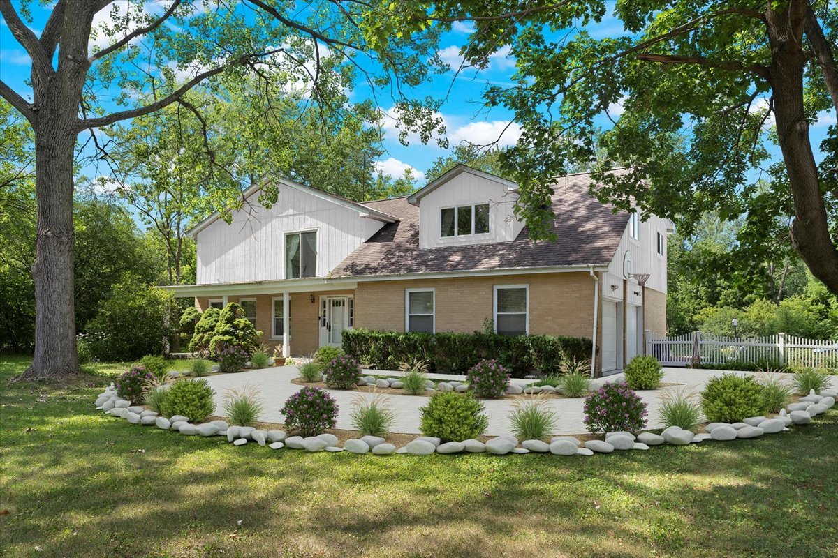28442 W Main Street