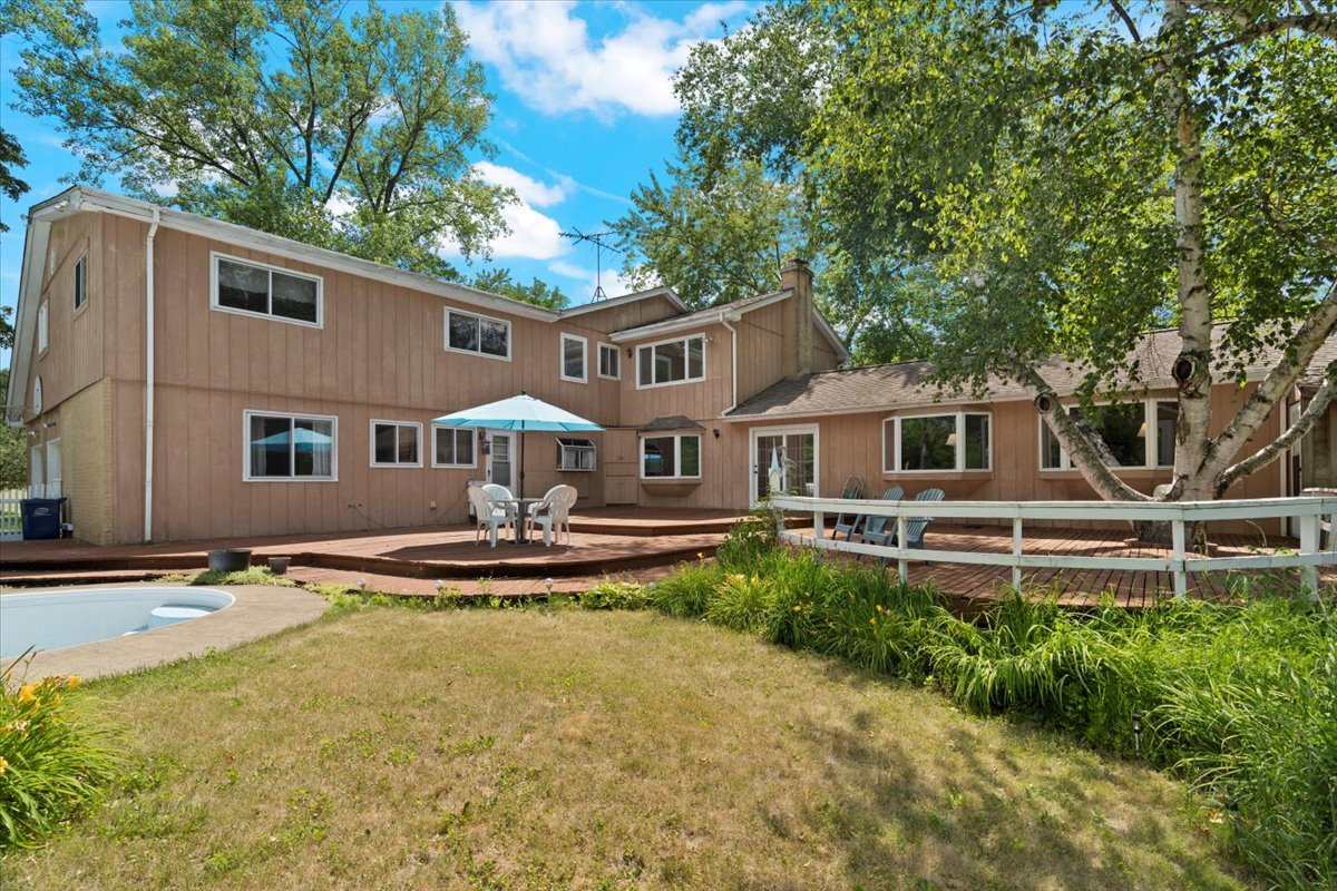 28442 W Main Street