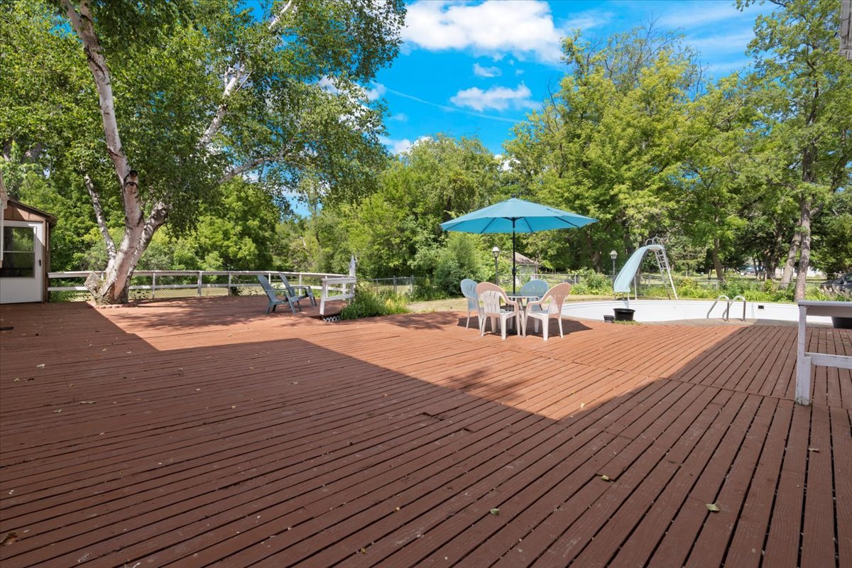 28442 W Main Street