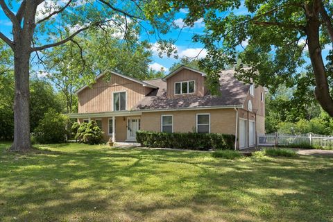 28442 W Main Street Barrington IL 60010