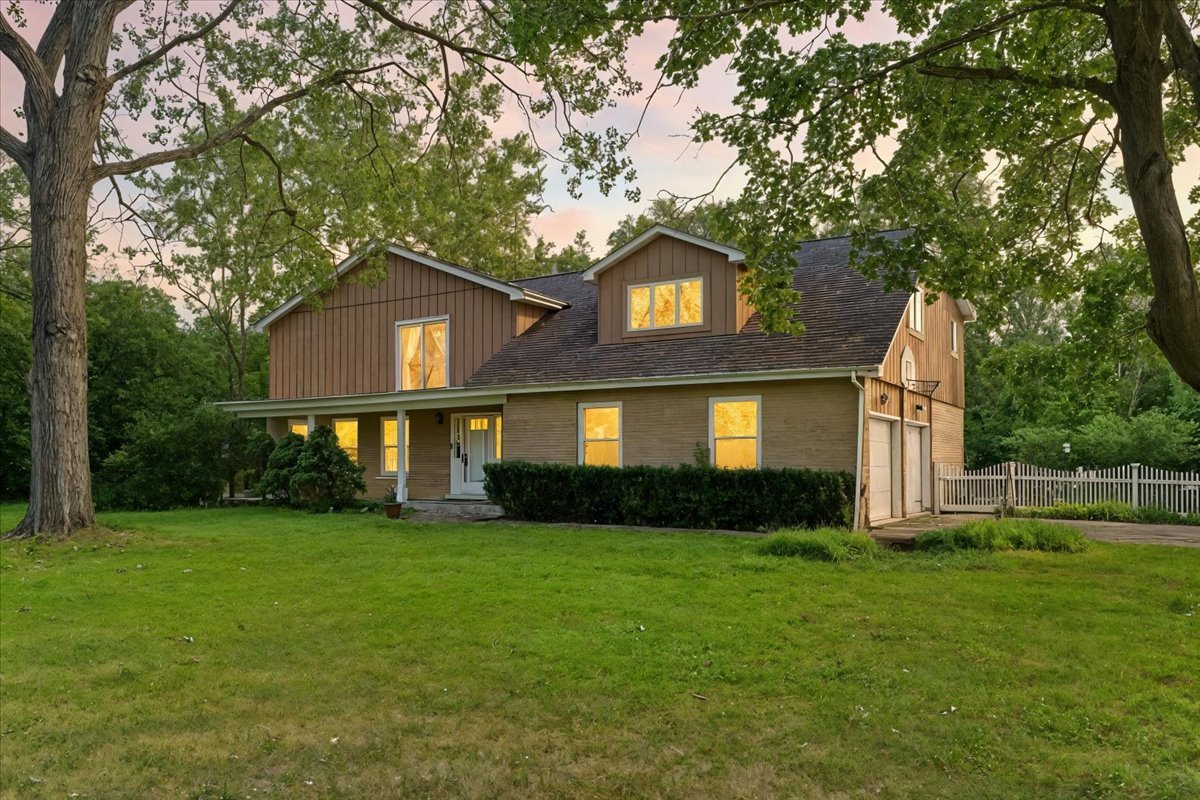 28442 W Main Street