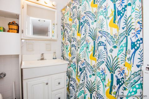 Tiny photo for 2909 N Sheridan Road #1211, Chicago, IL 60657 (MLS # 12448628)