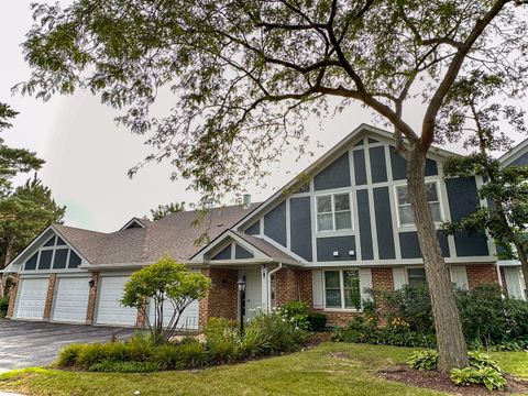 174 Hemingway Court 174 Vernon Hills IL 60061