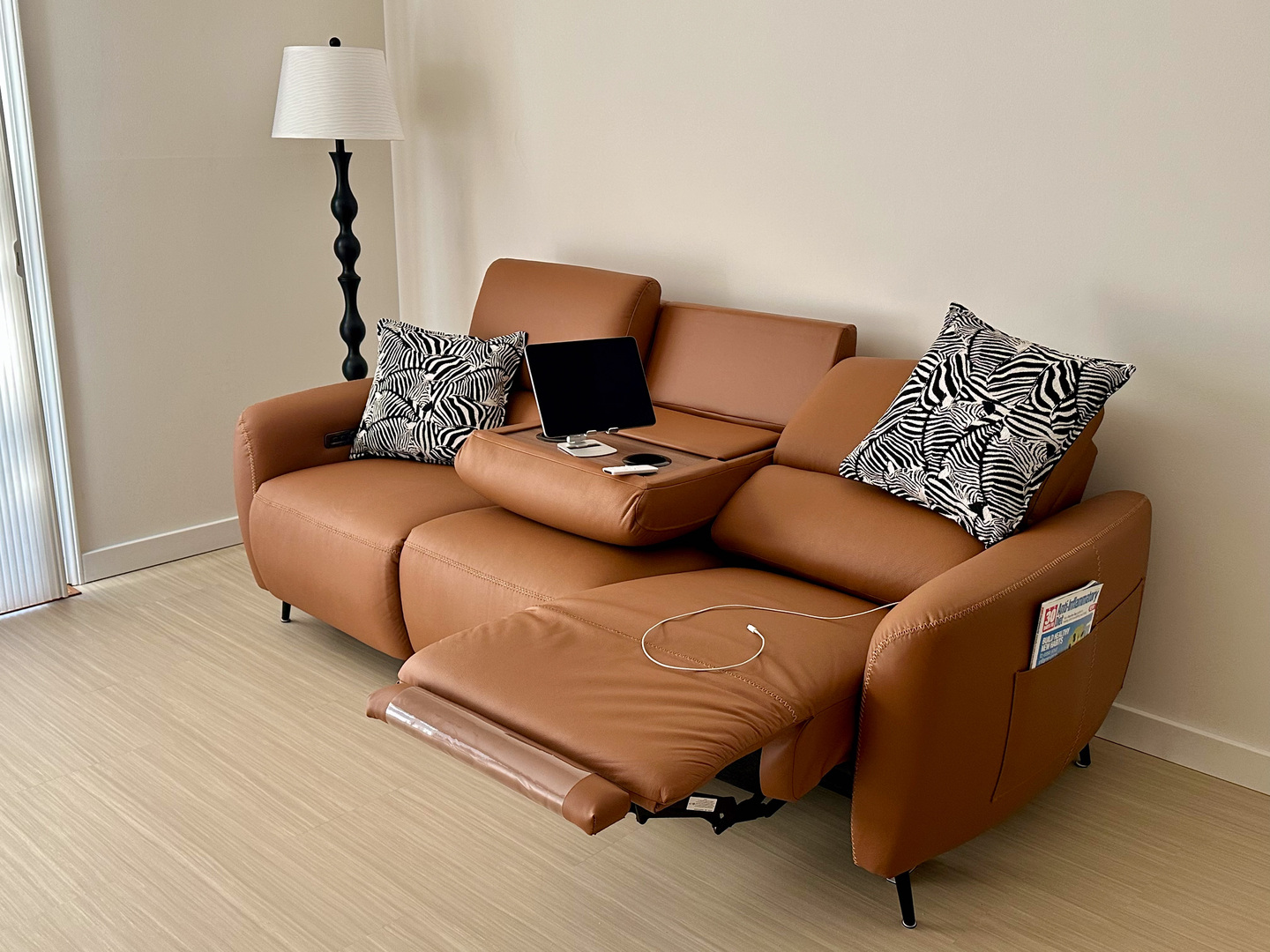 174 Hemingway Court 174