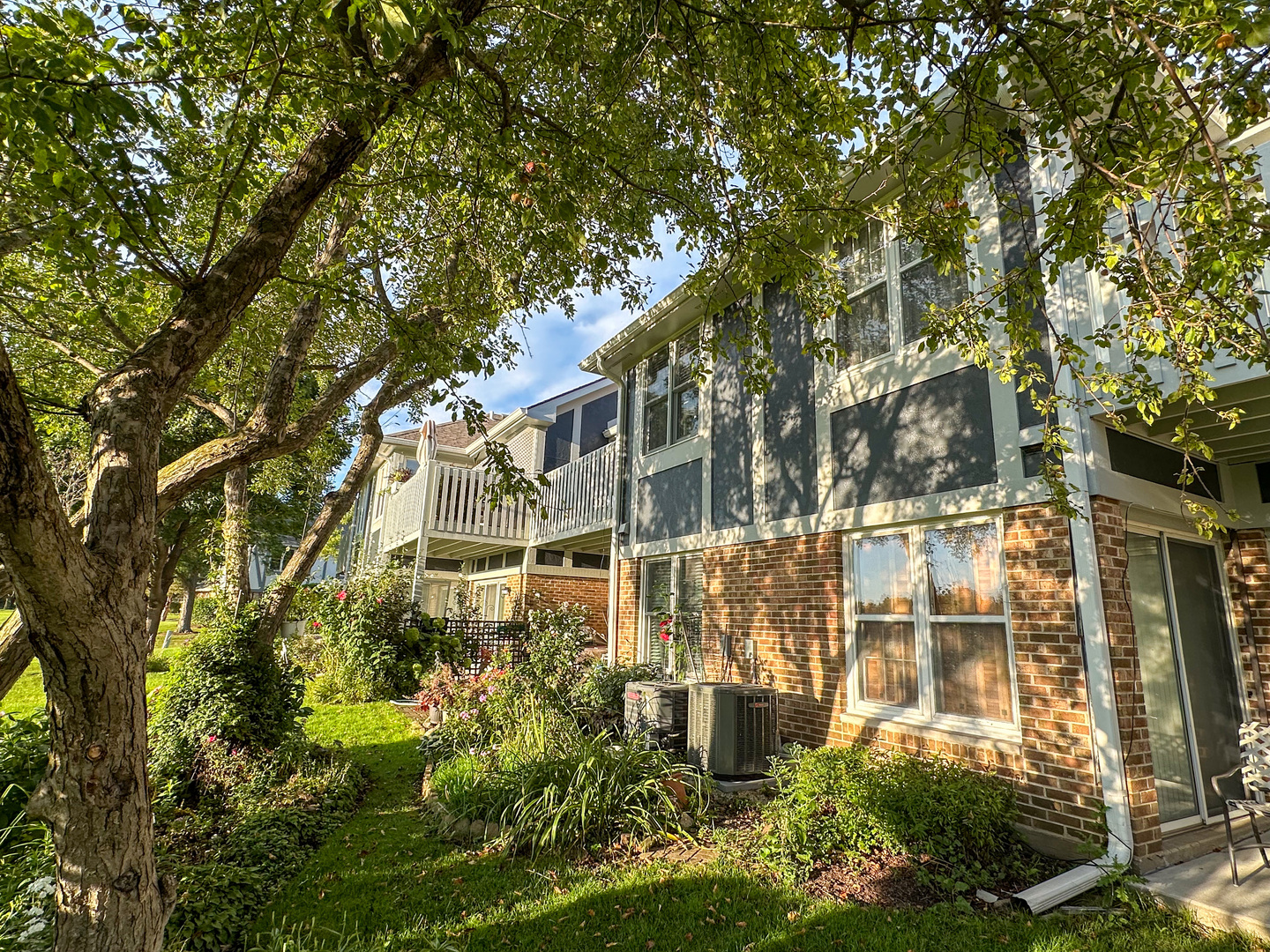 174 Hemingway Court 174