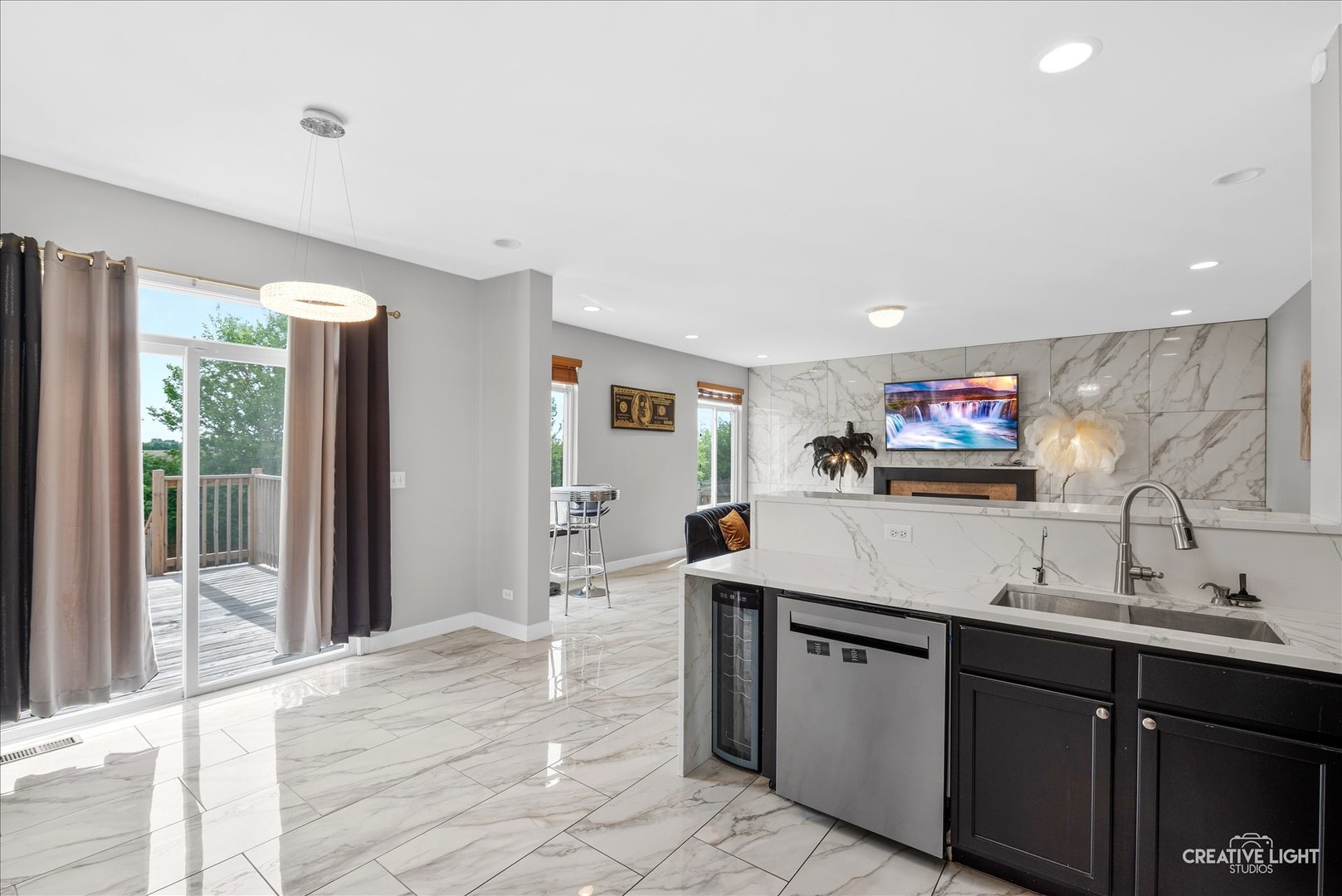 26839 W Cypress Road