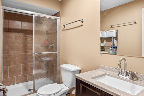 Tiny photo for 26839 W Cypress Road, Channahon, IL 60410 (MLS # 12655814)