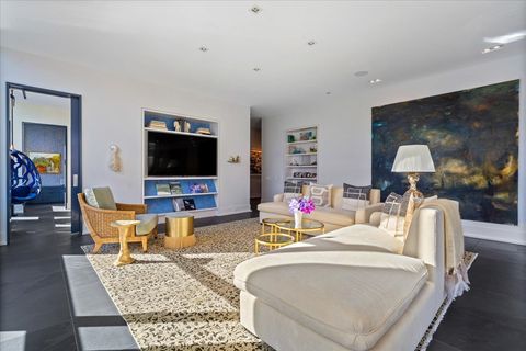 Tiny photo for 400 W HURON Street #801, Chicago, IL 60654 (MLS # 12513343)