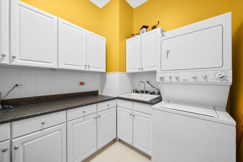 Tiny photo for 1787 Glenwood Circle #A, Sugar Grove, IL 60554 (MLS # 12572468)