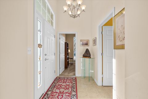 Tiny photo for 1787 Glenwood Circle #A, Sugar Grove, IL 60554 (MLS # 12572468)