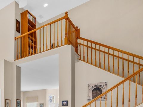 Tiny photo for 1787 Glenwood Circle #A, Sugar Grove, IL 60554 (MLS # 12572468)