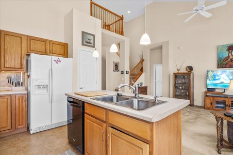 Tiny photo for 1787 Glenwood Circle #A, Sugar Grove, IL 60554 (MLS # 12572468)