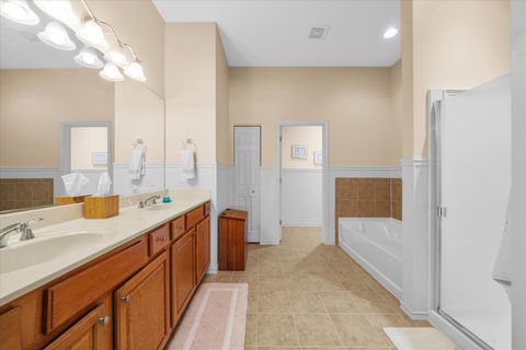 Tiny photo for 1787 Glenwood Circle #A, Sugar Grove, IL 60554 (MLS # 12572468)