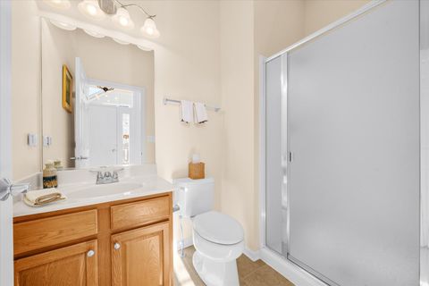 Tiny photo for 1787 Glenwood Circle #A, Sugar Grove, IL 60554 (MLS # 12572468)