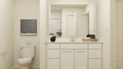 Tiny photo for 3833 Riverwoods Drive, Woodstock, IL 60098 (MLS # 12414982)