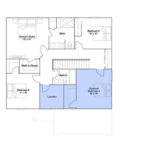 Tiny photo for 3833 Riverwoods Drive, Woodstock, IL 60098 (MLS # 12414982)