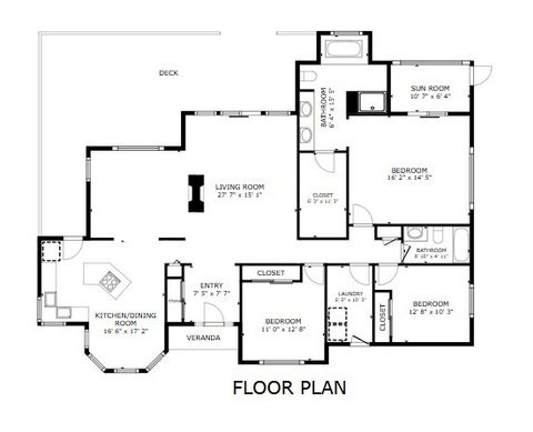 Tiny photo for 494 Water Tower Road S, Manteno, IL 60950 (MLS # 12636188)