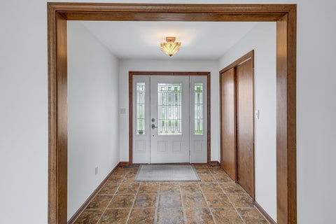 Tiny photo for 494 Water Tower Road S, Manteno, IL 60950 (MLS # 12636188)