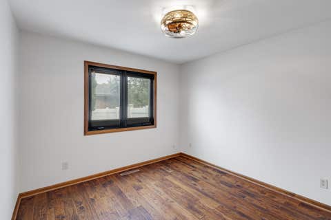 Tiny photo for 494 Water Tower Road S, Manteno, IL 60950 (MLS # 12636188)