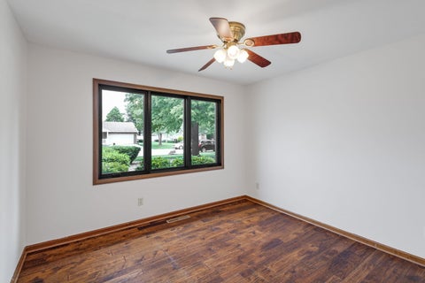 Tiny photo for 494 Water Tower Road S, Manteno, IL 60950 (MLS # 12636188)