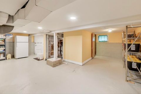 Tiny photo for 3418 Wesley Avenue, Berwyn, IL 60402 (MLS # 12498603)