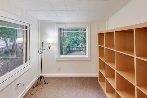 Tiny photo for 3418 Wesley Avenue, Berwyn, IL 60402 (MLS # 12498603)