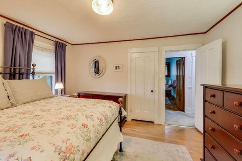 Tiny photo for 3418 Wesley Avenue, Berwyn, IL 60402 (MLS # 12498603)