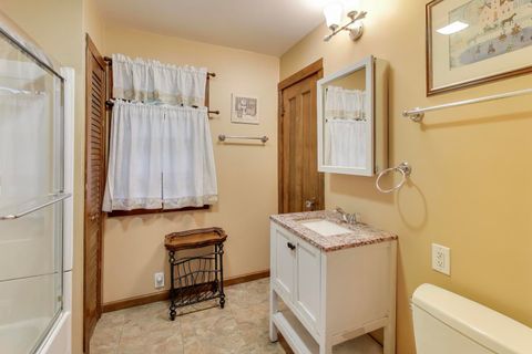 Tiny photo for 3418 Wesley Avenue, Berwyn, IL 60402 (MLS # 12498603)