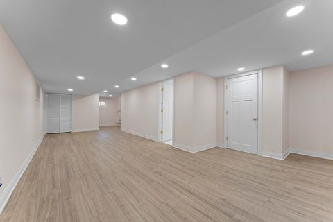 Tiny photo for 932 N Ridgeway Avenue, Chicago, IL 60651 (MLS # 12623626)