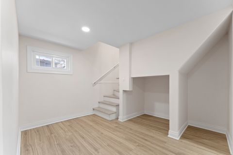 Tiny photo for 932 N Ridgeway Avenue, Chicago, IL 60651 (MLS # 12623626)