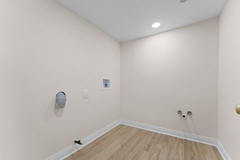 Tiny photo for 932 N Ridgeway Avenue, Chicago, IL 60651 (MLS # 12623626)