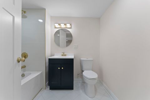 Tiny photo for 932 N Ridgeway Avenue, Chicago, IL 60651 (MLS # 12623626)