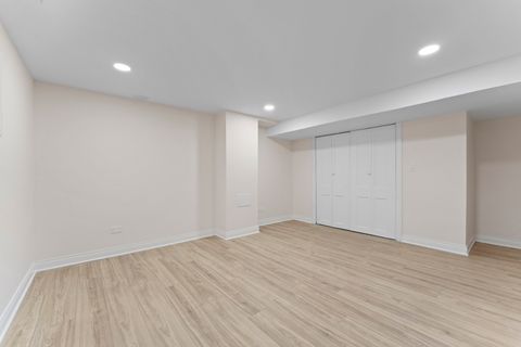 Tiny photo for 932 N Ridgeway Avenue, Chicago, IL 60651 (MLS # 12623626)